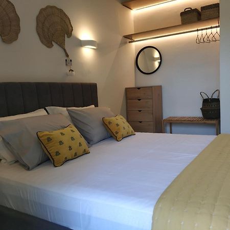 Coritos Apartments Corfu Kontokali Zewnętrze zdjęcie